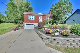 131 Kennedy Rd, Fort Wright, KY 41011 - Photo 1