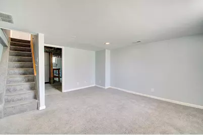 131 Kennedy Road, Fort Wright, KY 41011 - Photo 24