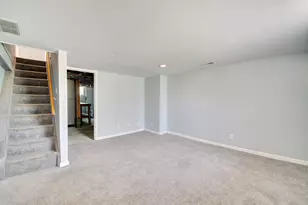 131 Kennedy Rd, Fort Wright, KY 41011 - Photo 24