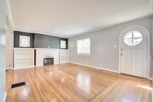 131 Kennedy Rd, Fort Wright, KY 41011 - Photo 12