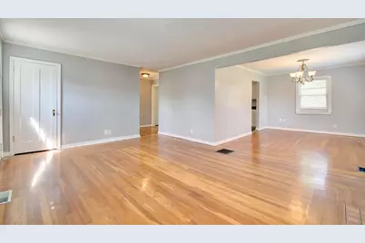 131 Kennedy Road, Fort Wright, KY 41011 - Photo 10