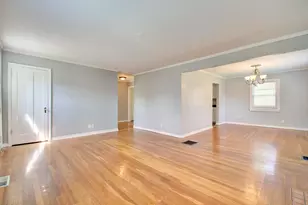 131 Kennedy Rd, Fort Wright, KY 41011 - Photo 10