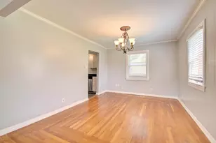 131 Kennedy Rd, Fort Wright, KY 41011 - Photo 14