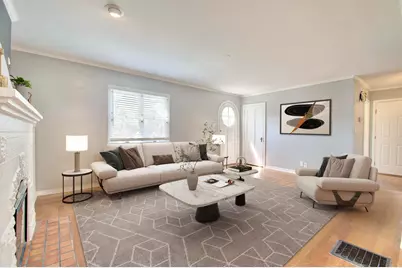 131 Kennedy Road, Fort Wright, KY 41011 - Photo 8