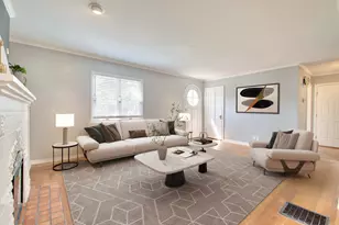 131 Kennedy Rd, Fort Wright, KY 41011 - Photo 8