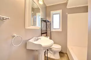 131 Kennedy Rd, Fort Wright, KY 41011 - Photo 22