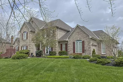 1548 Trophy Court, Florence, KY 41042 - Photo 46