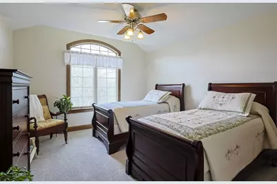 1548 Trophy Court, Florence, KY 41042 - Photo 22