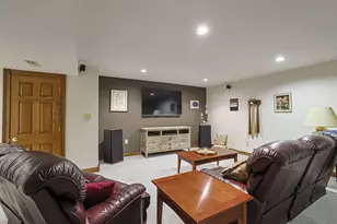 1548 Trophy Ct, Florence, KY 41042 - Photo 32