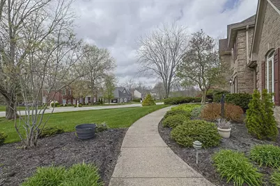 1548 Trophy Court, Florence, KY 41042 - Photo 44