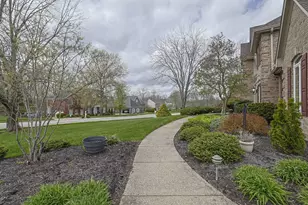 1548 Trophy Ct, Florence, KY 41042 - Photo 44