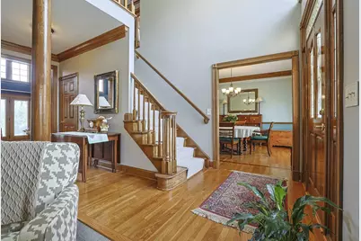 1548 Trophy Court, Florence, KY 41042 - Photo 4