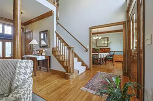 1548 Trophy Ct, Florence, KY 41042 - Photo 4