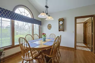 1548 Trophy Ct, Florence, KY 41042 - Photo 16