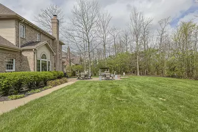 1548 Trophy Court, Florence, KY 41042 - Photo 42