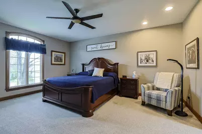 1548 Trophy Court, Florence, KY 41042 - Photo 18