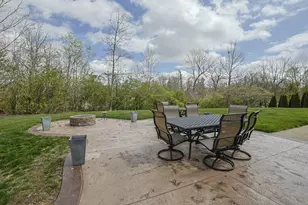 1548 Trophy Ct, Florence, KY 41042 - Photo 40