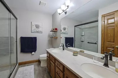 1548 Trophy Court, Florence, KY 41042 - Photo 24