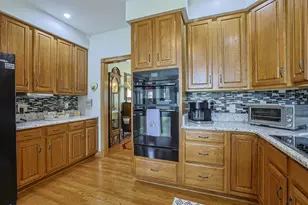 1548 Trophy Ct, Florence, KY 41042 - Photo 14