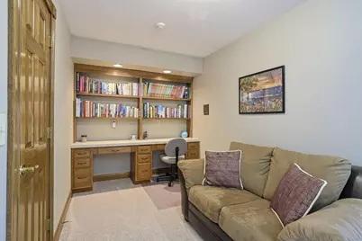 1548 Trophy Court, Florence, KY 41042 - Photo 48