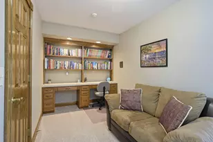 1548 Trophy Ct, Florence, KY 41042 - Photo 48