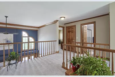 1548 Trophy Court, Florence, KY 41042 - Photo 28