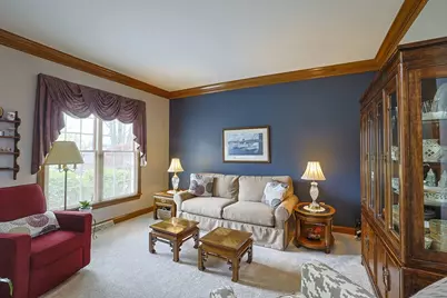 1548 Trophy Court, Florence, KY 41042 - Photo 6