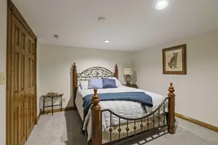 1548 Trophy Ct, Florence, KY 41042 - Photo 26