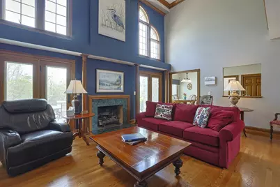 1548 Trophy Court, Florence, KY 41042 - Photo 8