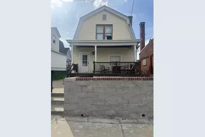 610 Main Street, Dayton, KY 41074 - Photo 2