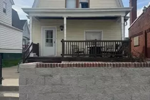 610 Main St, Dayton, KY 41074 - Photo 2