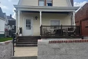 610 Main St, Dayton, KY 41074 - Photo 1