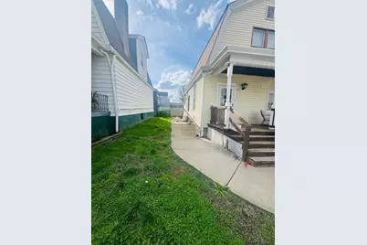 610 Main Street, Dayton, KY 41074 - Photo 6