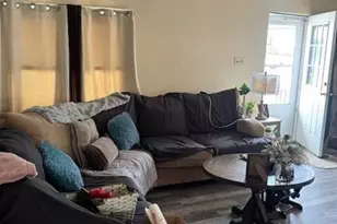 610 Main St, Dayton, KY 41074 - Photo 8