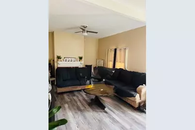 610 Main Street, Dayton, KY 41074 - Photo 6