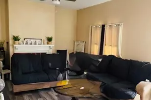 610 Main St, Dayton, KY 41074 - Photo 6