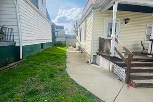 610 Main St, Dayton, KY 41074 - Photo 18