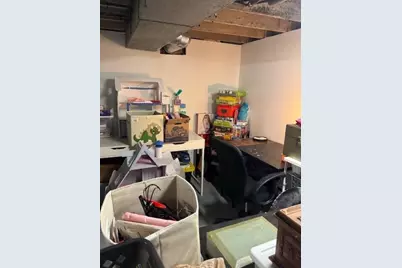 610 Main Street, Dayton, KY 41074 - Photo 16