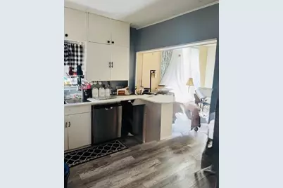 610 Main Street, Dayton, KY 41074 - Photo 10