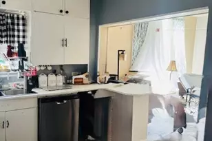 610 Main St, Dayton, KY 41074 - Photo 10