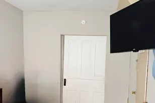 610 Main St, Dayton, KY 41074 - Photo 12