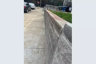 610 Main Street, Dayton, KY 41074 - Photo 20