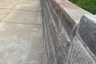 610 Main St, Dayton, KY 41074 - Photo 20