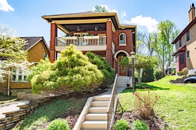 1127 Audubon Road, Park Hills, KY 41011 - Photo 40