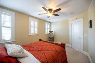 1127 Audubon Rd, Park Hills, KY 41011 - Photo 36