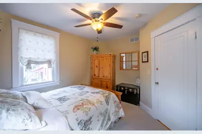 1127 Audubon Road, Park Hills, KY 41011 - Photo 32