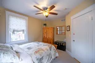 1127 Audubon Rd, Park Hills, KY 41011 - Photo 32