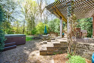 1127 Audubon Road, Park Hills, KY 41011 - Photo 12