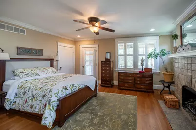 1127 Audubon Road, Park Hills, KY 41011 - Photo 24