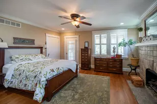 1127 Audubon Rd, Park Hills, KY 41011 - Photo 24